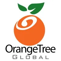 OrangeTree Global