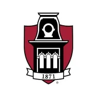University of Arkansas