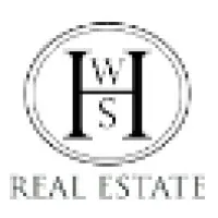 WHS Real Estate