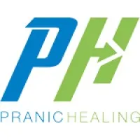 Pranic Healing WA