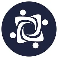 Magnovo Training Group