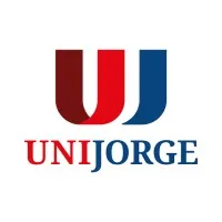 Unijorge