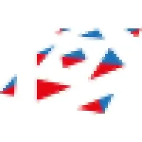 АО "Российский экспортный центр"