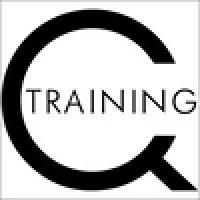 QC Training Services