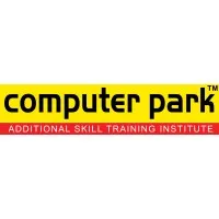 Computer Park Thodupuzha