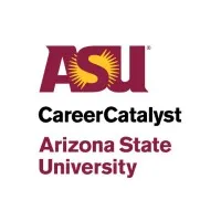 ASU CareerCatalyst