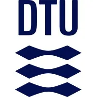 DTU Chemical and Biochemical Engineering