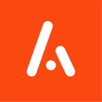 Automation Academy by WorkFusion