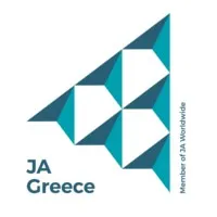 Junior Achievement Greece