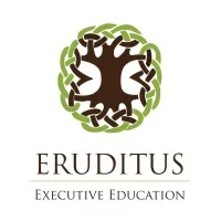 ERUDITUS Executive Education