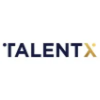 TalentX
