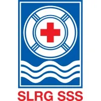 SSS - Società Svizzera di Salvataggio