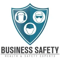 Business Safety