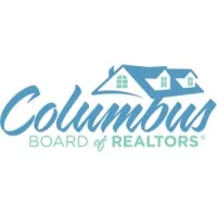 Columbus Board of Realtors