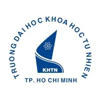 University of Science Ho Chi Minh City