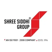Shree Siddhi Group