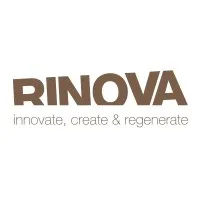 Rinova