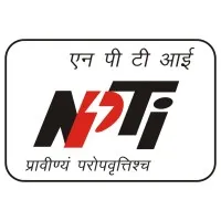 NPTI Delhi