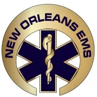 New Orleans Emergency Medical Services