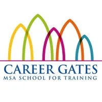 Career Gates