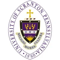 University of Scranton