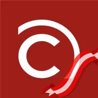 CÁMARA NACIONAL DE COMERCIO DEL PERÚ CNCP (Oficial)