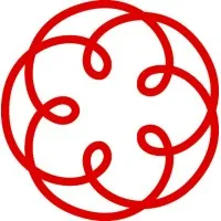 Consiglio Nazionale dei Dottori Commercialisti e degli Esperti Contabili.