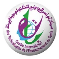 CITET Tunisia