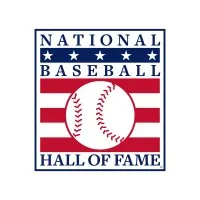 National Baseball Hall of Fame and Museum