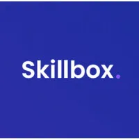 Skillbox