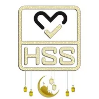 Health & Safety Solutions Corporation