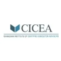 Canadian Institute of Certified Executor Advisors (CICEA)