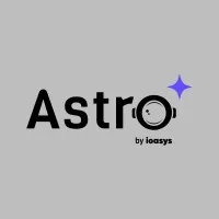Astro