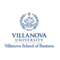 Villanova University Online Business Programs