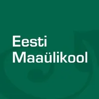 Estonian University of Life Sciences