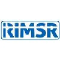 Rangnekar Institute of Management Studies and Research