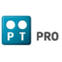 PT PRO