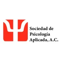 Sociedad de Psicologia Aplicada, A.C.
