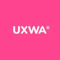 UX Writing Academy
