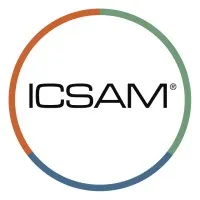 ICSAM SEGURIDAD ALIMENTARIA & MEDIO AMBIENTE SL