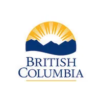 Government of British Columbia