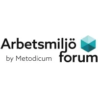 Arbetsmiljöforum