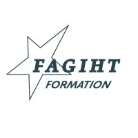FAGIHT Formation