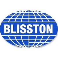 Blisston Nigeria Limited