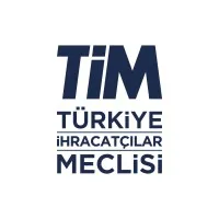 Turkish Exporters Assembly - Türkiye İhracatçılar Meclisi