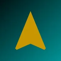 Pinnacle Public Affairs