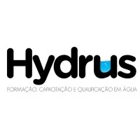 Hydrus Capacitação