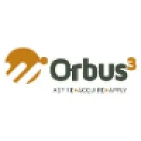Orbus3