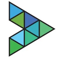 ACQUIROS, Inc.