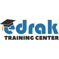 Edrak Training Center